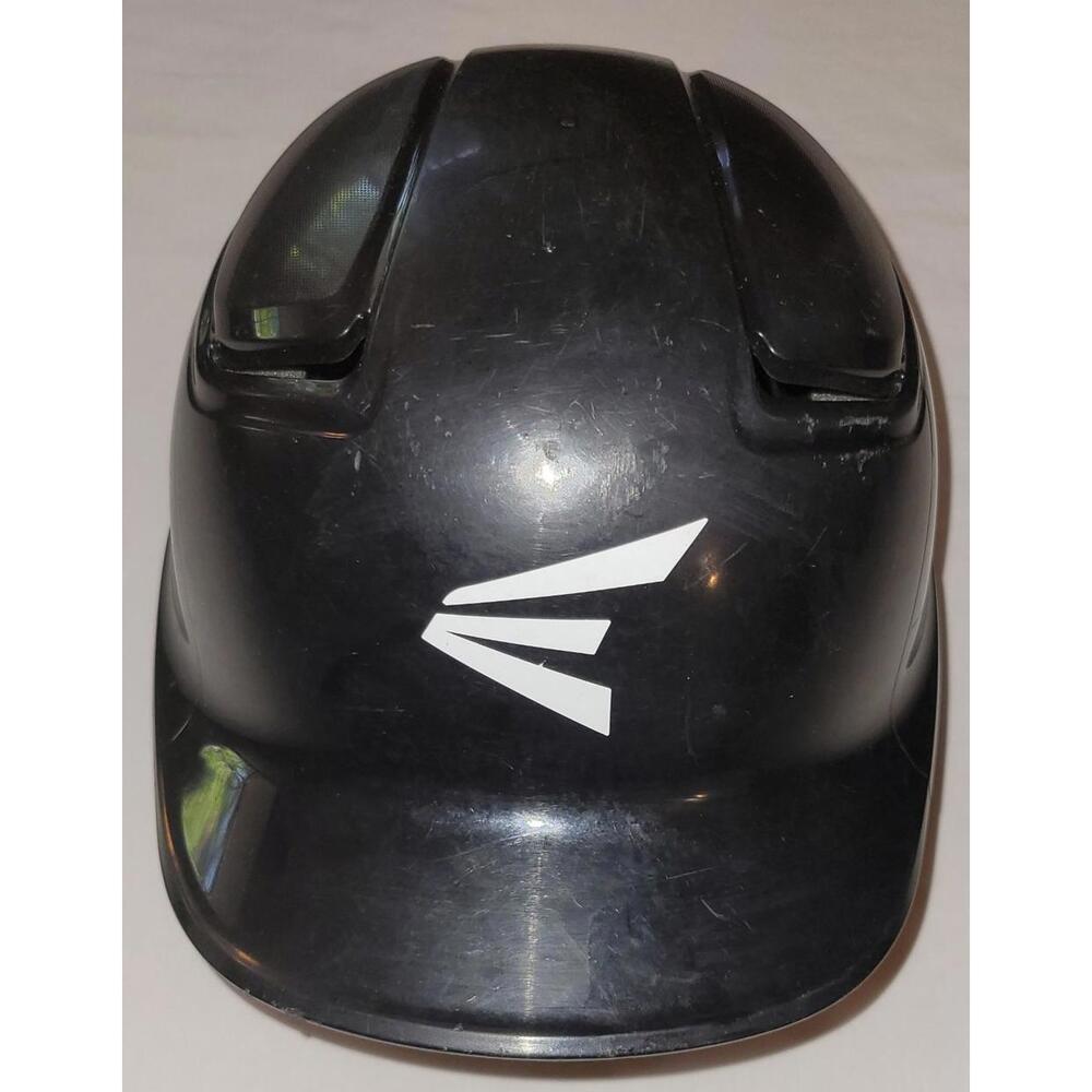 Easton Cyclone Youth Batting Helmet Blk.6 5/8-7 1/4